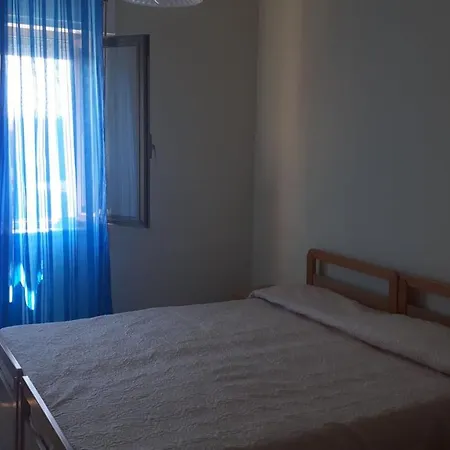 Mare...mare...mare.... Apartment *