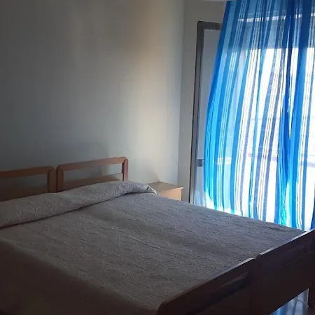 Mare...mare...mare.... Apartment *